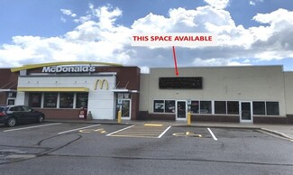 More details for 2000 17th Ave, Bloomer, WI - Retail for Lease