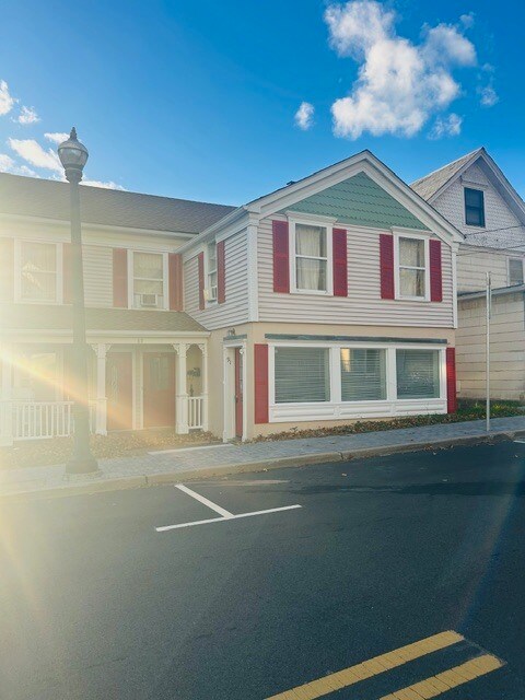 91 Main St, Sussex, NJ à louer Photo principale- Image 1 de 8