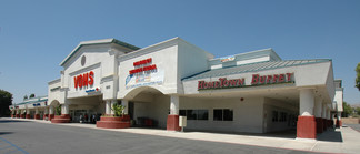 More details for 1855 Cochran St, Simi Valley, CA - Retail for Lease