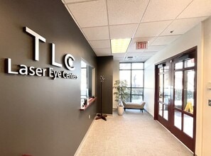 675 Peter Jefferson Pky, Charlottesville, VA for lease Interior Photo- Image 1 of 3