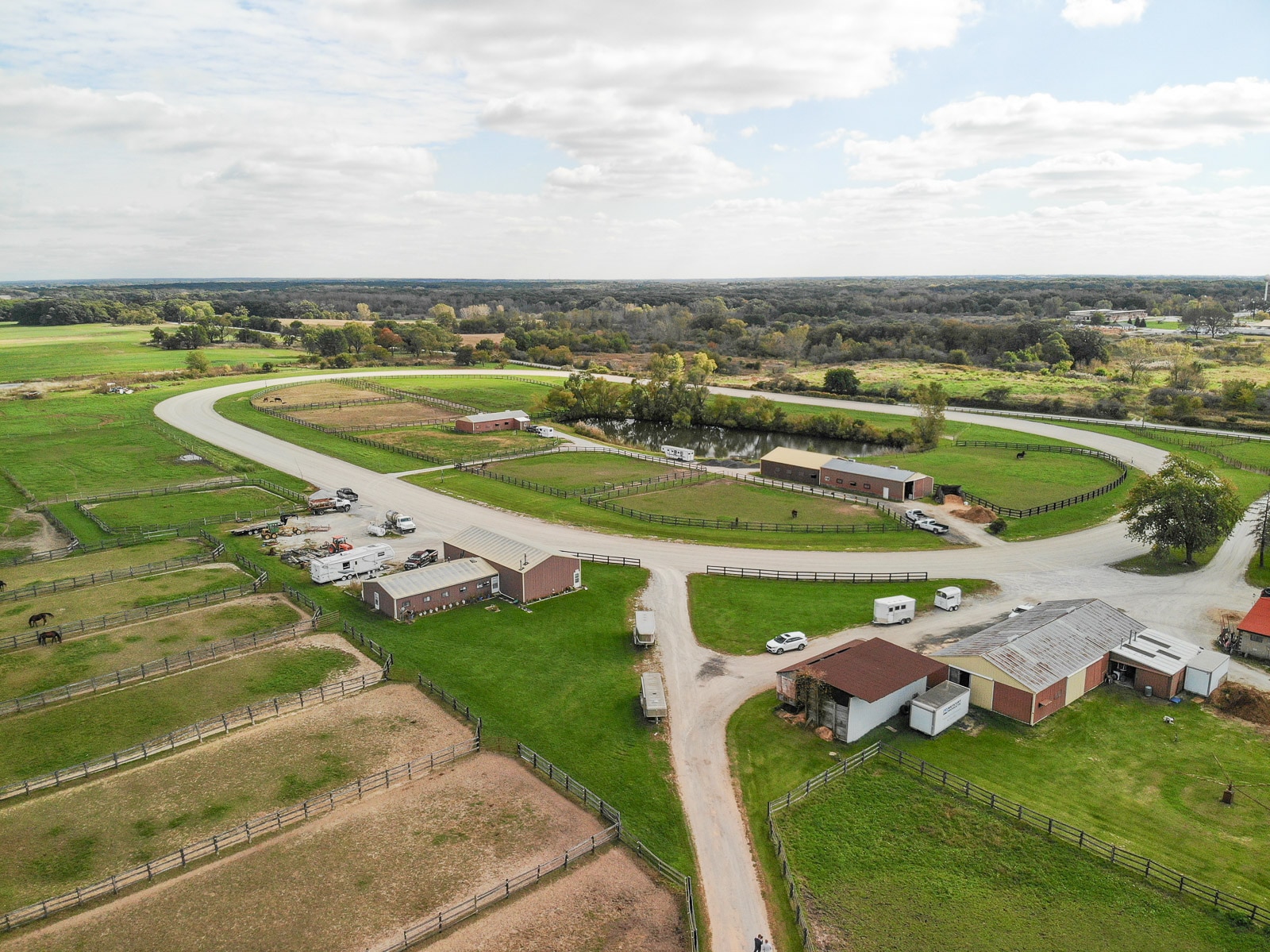 475 W New Monee Rd, Crete, IL for sale Primary Photo- Image 1 of 1