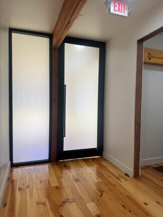 Plus de détails pour 108 S Stanton St, El Paso, TX - Bureau à louer