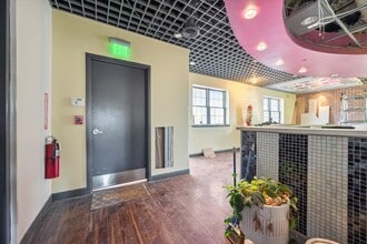 507-515 Springfield Ave, Berkeley Heights, NJ for lease Interior Photo- Image 2 of 9