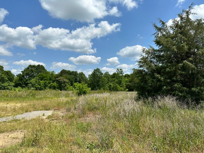 5033 US 601 Hwy S, Concord, NC for sale - Building Photo - Image 3 of 4