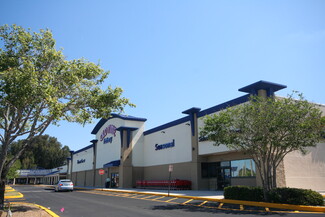 More details for 4665-4749 66th St N, Saint Petersburg, FL - Retail for Lease