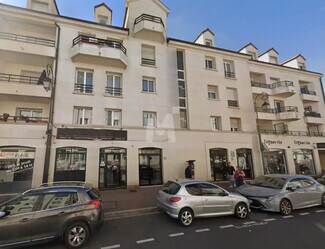 More details for Retail for Sale