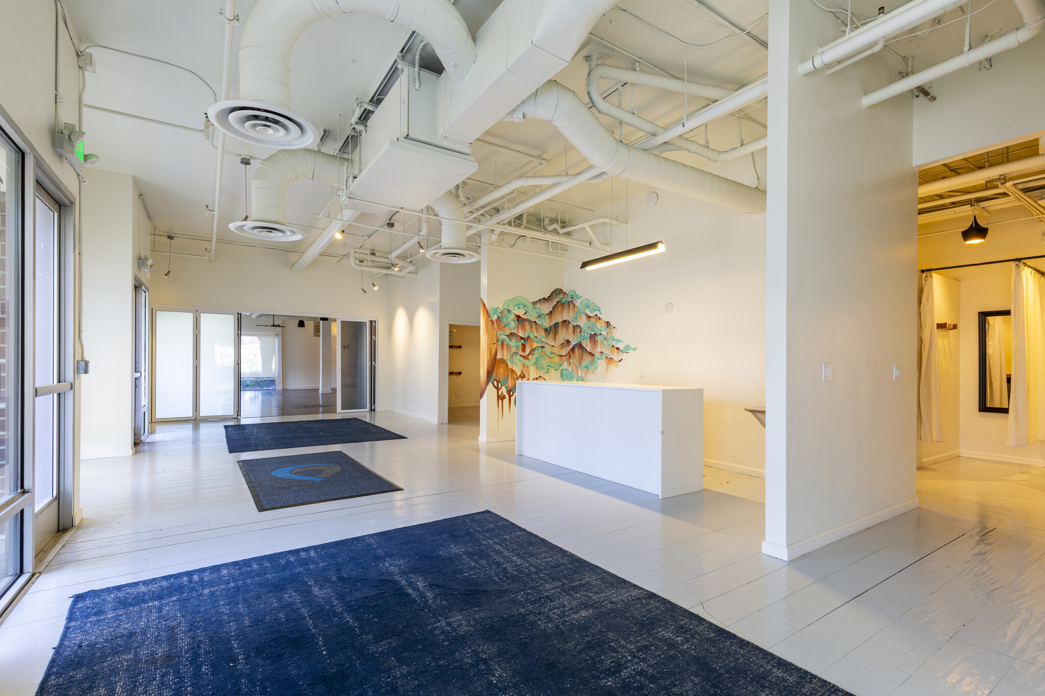 1900 O St, Sacramento, CA for lease Interior Photo- Image 1 of 10