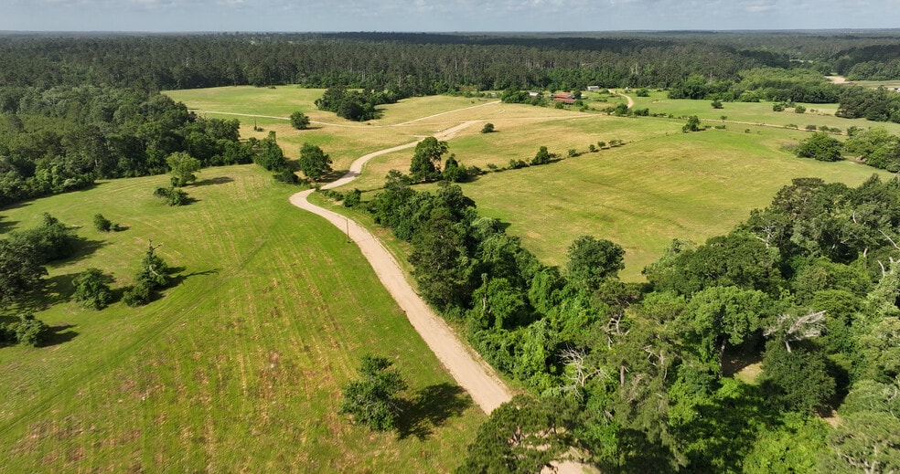 2268 FM 1486, Montgomery, TX à vendre - Aérien - Image 3 de 40