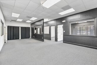 210 E Palmetto Ave, Longwood, FL for lease Interior Photo- Image 1 of 5
