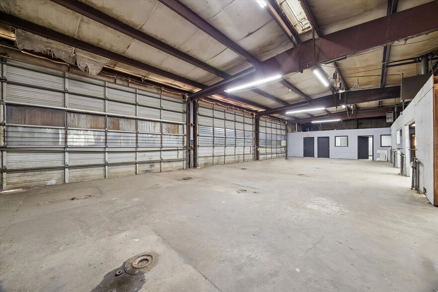 10807 Telephone Rd, Houston, TX à vendre - Photo intérieure - Image 3 de 13