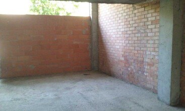 Commerce de détail dans Rosselló, Lérida à louer Photo intérieure- Image 1 de 13