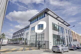 More details for Office, Flex for Lease