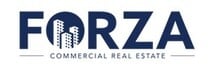 Forza Commercial Real Estate