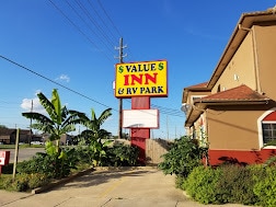 9232 N Highway 146, Mont Belvieu, TX for sale Building Photo- Image 1 of 16