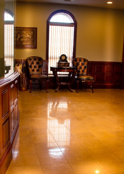 11065 Broadway, Crown Point, IN à louer - Photo intérieure - Image 2 de 5