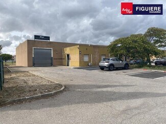 More details for Flex for Lease