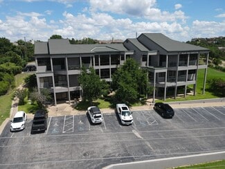 More details for 907 Ranch Road 620 S, Austin, TX - Office, Office/Retail for Lease