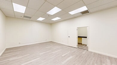 2101 Main St, Columbia, SC for lease Matterport 3D Scan- Image 1 of 16