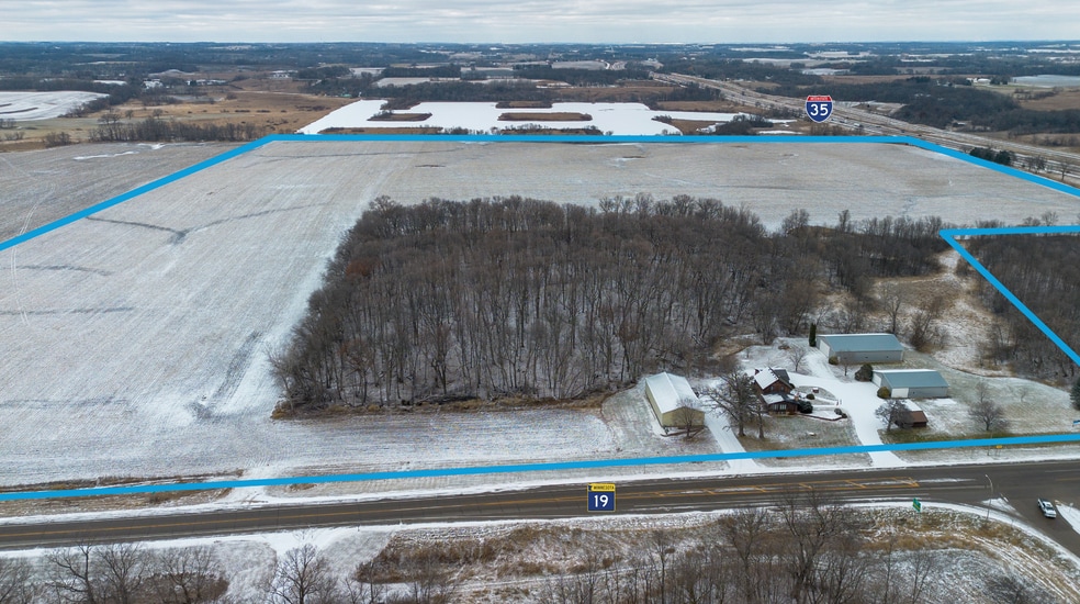 NW Interstate 35, Northfield, MN for sale - Building Photo - Image 2 of 6