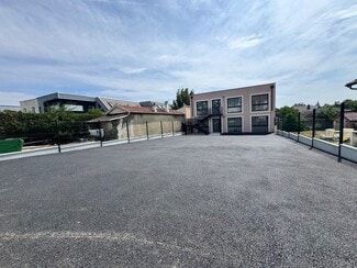 More details for Office for Lease