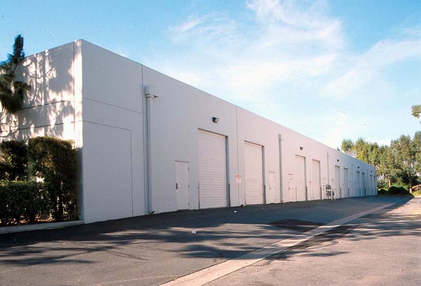 9424 Eton Ave, Chatsworth, CA for lease - Other - Image 3 of 7