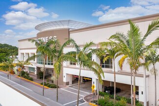 More details for 1041-1093 S University Dr, Fort Lauderdale, FL - Multiple Space Uses for Lease