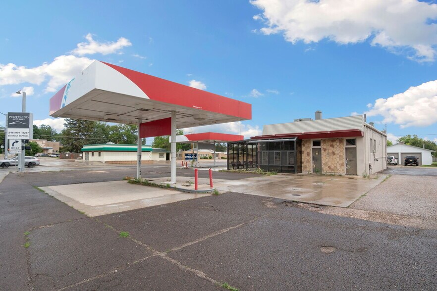 1822 Logan Ave, Cheyenne, WY à vendre - Photo du bâtiment - Image 3 de 49