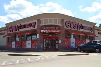 Plus de détails pour 1231 W Main St, Gun Barrel City, TX - Commerce de détail à vendre