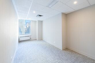 30 N Michigan Ave, Chicago, IL for lease Interior Photo- Image 2 of 3