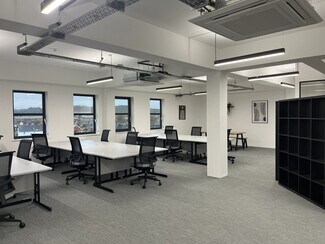 More details for Cowbridge Rd E, Cardiff - Office for Lease