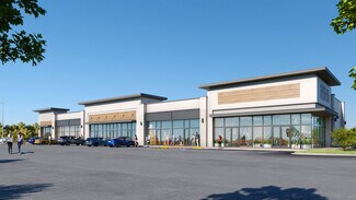 Plus de détails pour 208 S Friendswood Dr, Friendswood, TX - Commerce de détail à louer