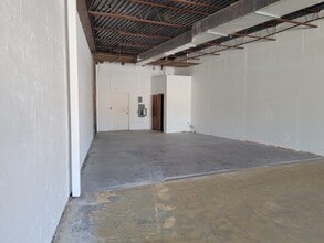 13105-13133 Louetta Rd, Houston, TX for lease Interior Photo- Image 1 of 6