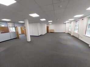 Wool Gate, Bingley for lease Building Photo- Image 2 of 3