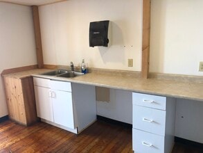 90 Bridge St, Westbrook, ME for lease Interior Photo- Image 2 of 4