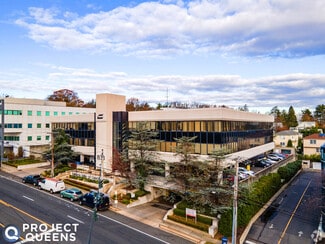 More details for 833 Northern Blvd, Great Neck, NY - Office/Medical for Lease