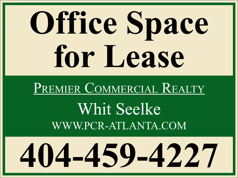 3688 Clearview Ave, Doraville, GA for lease - Building Photo - Image 3 of 9