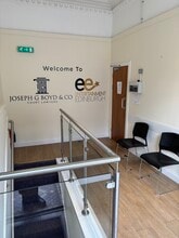 34 Lochrin Buildings, Edinburgh for lease Building Photo- Image 1 of 6