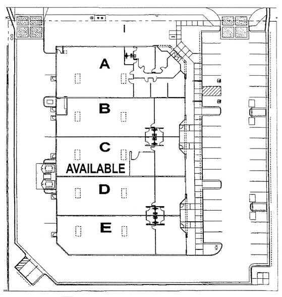 41636 Enterprise Cir N, Temecula, CA à vendre - Autre - Image 2 de 7