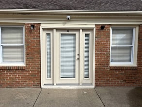 3692 S Plaza Trl, Virginia Beach, VA for lease Building Photo- Image 1 of 9