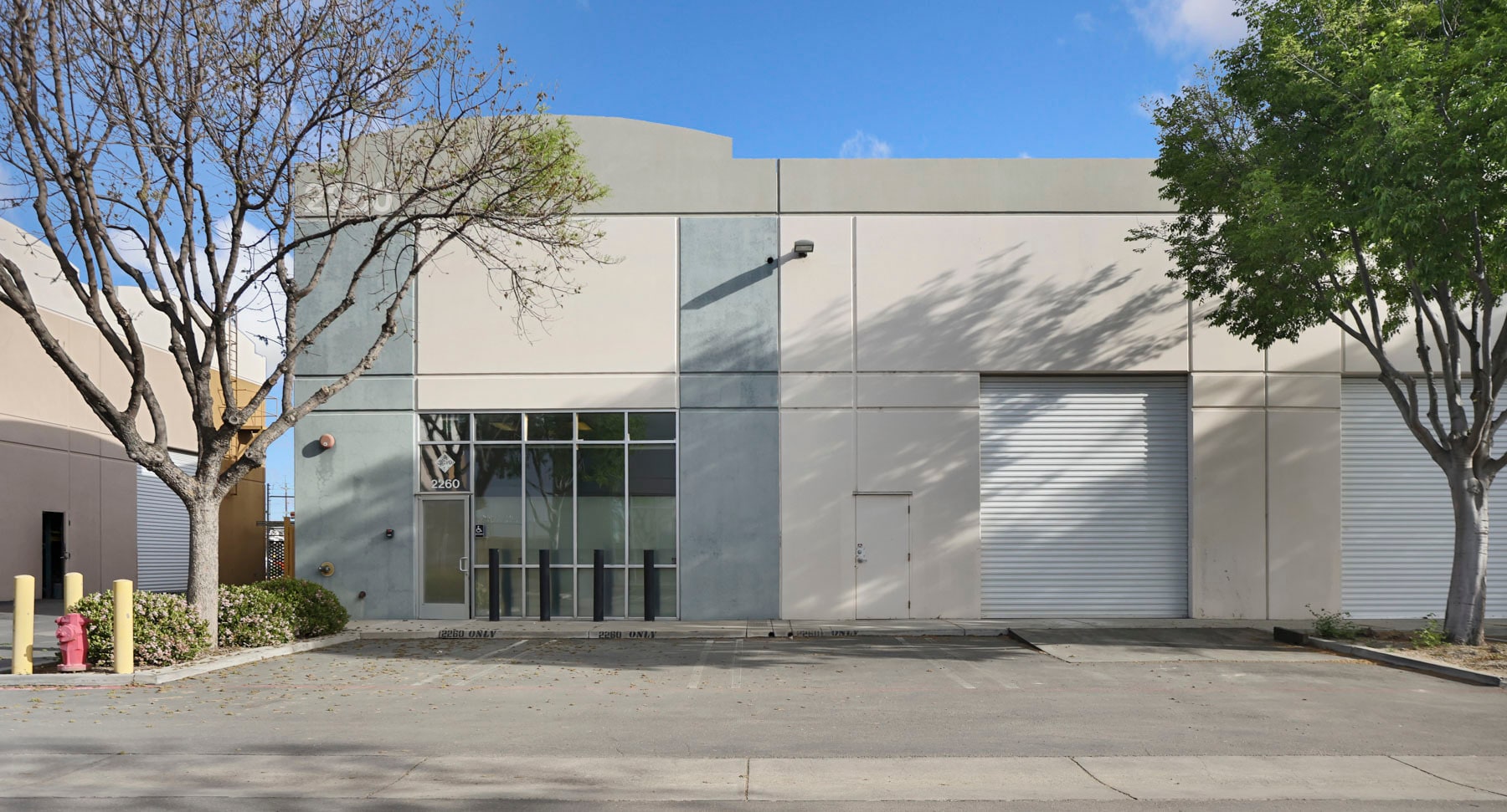 2260 Macarthur Dr, Tracy, CA for sale Primary Photo- Image 1 of 21