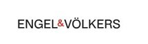 Engel & Völkers