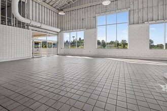 1361-1985 Hill Rd, St Marys, PA for lease Interior Photo- Image 2 of 6