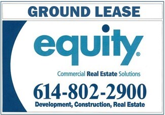 Plus de détails pour 1100 Sunbury Rd, Delaware, OH - Terrain à louer