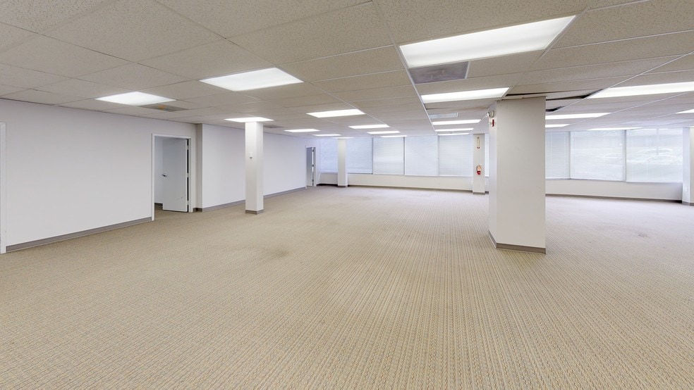 7133 Rutherford Rd, Windsor Mill, MD for lease - Matterport 3D Scan - Image 2 of 2