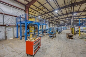 120 McDougall Ct, Greenville, SC à louer Photo intérieure- Image 2 de 7