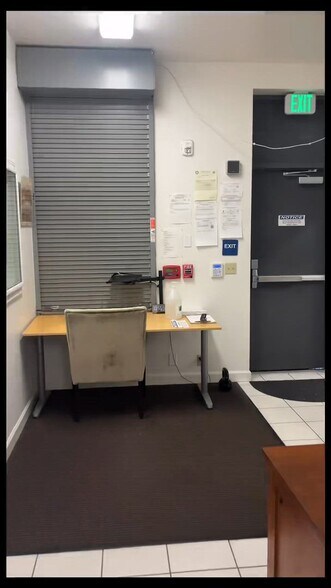 211 Fern St, Santa Cruz, CA à vendre - Vidéo sur l’inscription commerciale - Image 2 de 24