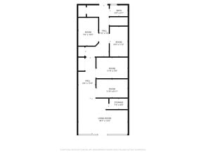 5601 N Federal Hwy, Boca Raton, FL for lease Interior Photo- Image 1 of 1