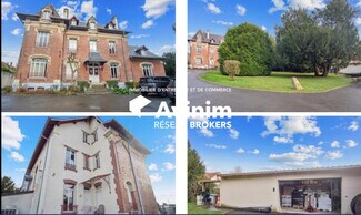 More details for Industrial for Lease