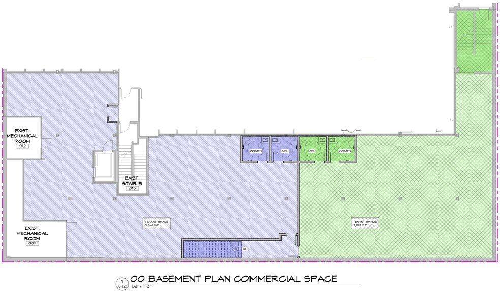 318 W College Ave, Appleton, WI for sale - Building Photo - Image 1 of 1