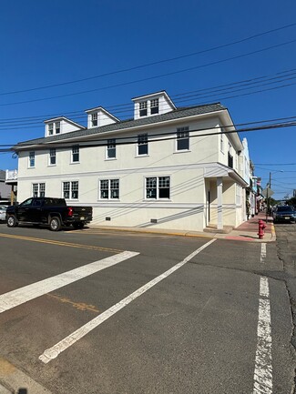 More details for 132 Bay Ave, Highlands, NJ - Retail for Lease